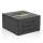 SilentiumPC Supremo FM2 Gold 750W Modular SPC169 - 363849 - zdjęcie 2